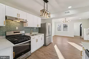 27 Pelczar Ave, Baltimore, MD 21221 - Photo 13