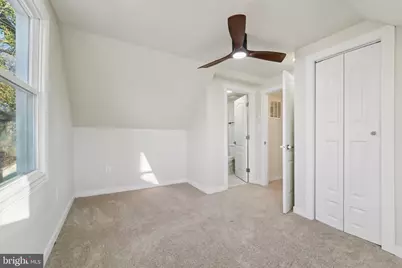 27 Pelczar Avenue, Baltimore, MD 21221 - Photo 21