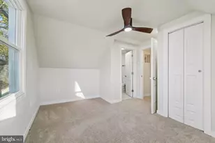 27 Pelczar Ave, Baltimore, MD 21221 - Photo 21