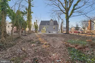 27 Pelczar Ave, Baltimore, MD 21221 - Photo 35