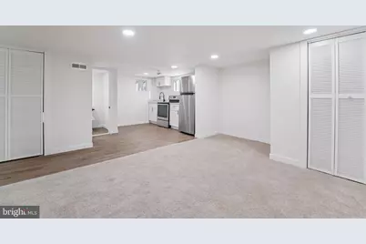 27 Pelczar Avenue, Baltimore, MD 21221 - Photo 25