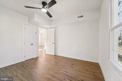 27 Pelczar Avenue, Baltimore, MD 21221 - Photo 17