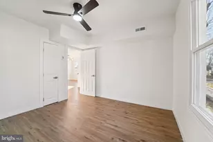 27 Pelczar Ave, Baltimore, MD 21221 - Photo 17