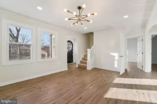 27 Pelczar Ave, Baltimore, MD 21221 - Photo 9