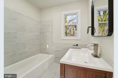 27 Pelczar Avenue, Baltimore, MD 21221 - Photo 15