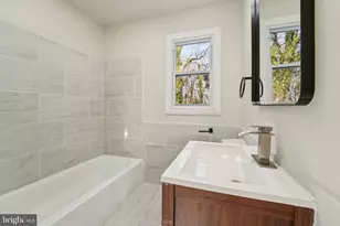 27 Pelczar Ave, Baltimore, MD 21221 - Photo 15