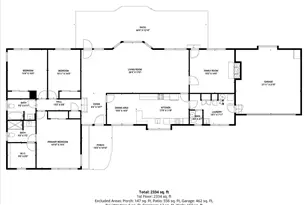 1910 Lyden Rd, Lutherville Timonium, MD 21093 - Photo 51