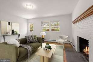 1910 Lyden Rd, Lutherville Timonium, MD 21093 - Photo 11