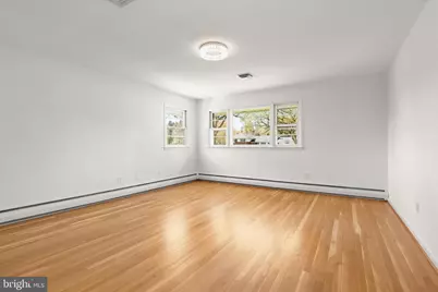 1910 Lyden Road, Lutherville Timonium, MD 21093 - Photo 25