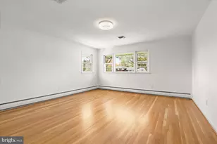 1910 Lyden Rd, Lutherville Timonium, MD 21093 - Photo 25