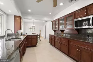 1910 Lyden Rd, Lutherville Timonium, MD 21093 - Photo 17