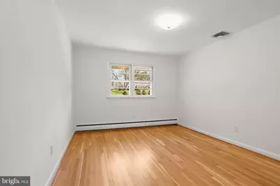 1910 Lyden Road, Lutherville Timonium, MD 21093 - Photo 33