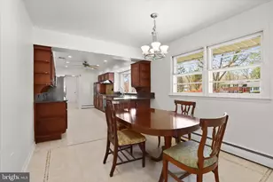 1910 Lyden Rd, Lutherville Timonium, MD 21093 - Photo 19