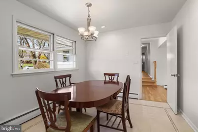 1910 Lyden Road, Lutherville Timonium, MD 21093 - Photo 21