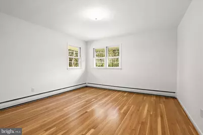 1910 Lyden Road, Lutherville Timonium, MD 21093 - Photo 37