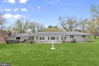 1910 Lyden Road, Lutherville Timonium, MD 21093 - Photo 45