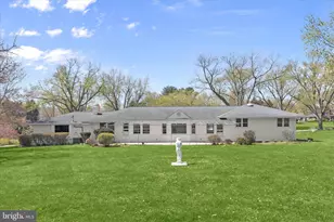 1910 Lyden Rd, Lutherville Timonium, MD 21093 - Photo 45