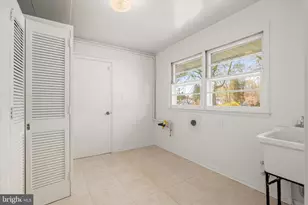 1910 Lyden Rd, Lutherville Timonium, MD 21093 - Photo 23