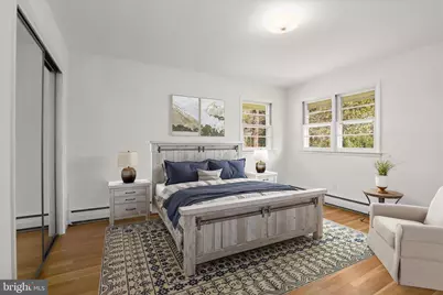 1910 Lyden Road, Lutherville Timonium, MD 21093 - Photo 35