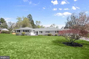 1910 Lyden Rd, Lutherville Timonium, MD 21093 - Photo 49