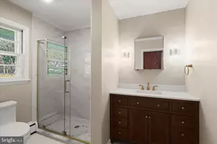 1910 Lyden Rd, Lutherville Timonium, MD 21093 - Photo 29