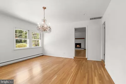 1910 Lyden Road, Lutherville Timonium, MD 21093 - Photo 9