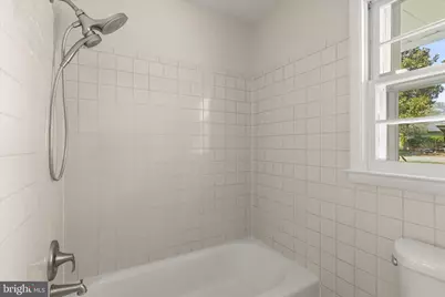 1910 Lyden Road, Lutherville Timonium, MD 21093 - Photo 39