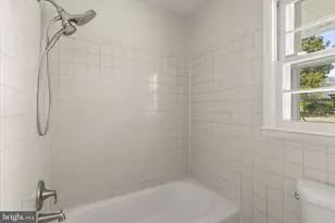 1910 Lyden Rd, Lutherville Timonium, MD 21093 - Photo 39