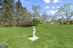 1910 Lyden Rd, Lutherville Timonium, MD 21093 - Photo 43