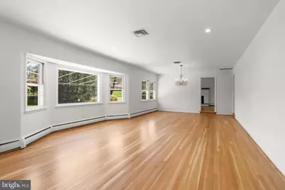 1910 Lyden Road, Lutherville Timonium, MD 21093 - Photo 5