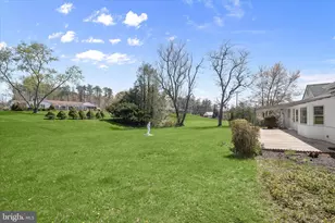 1910 Lyden Rd, Lutherville Timonium, MD 21093 - Photo 41