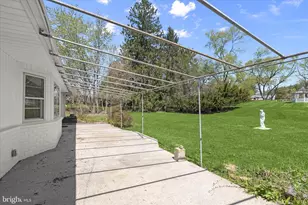 1910 Lyden Rd, Lutherville Timonium, MD 21093 - Photo 47