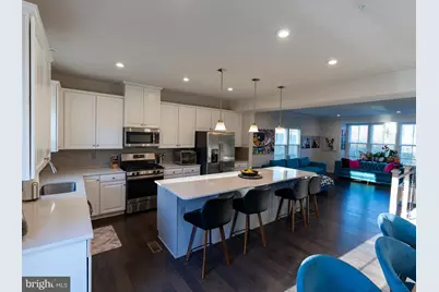 3004 Shaws Road, Edgemere, MD 21219 - Photo 1