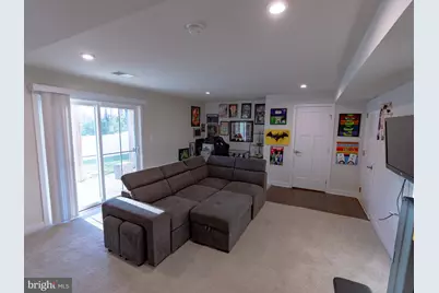 3004 Shaws Road, Edgemere, MD 21219 - Photo 21