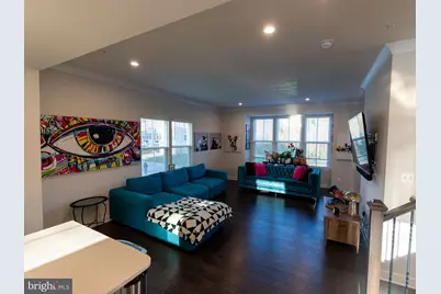 3004 Shaws Road, Edgemere, MD 21219 - Photo 5