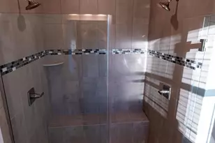 3004 Shaws Rd, Edgemere, MD 21219 - Photo 11