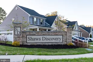 3004 Shaws Rd, Edgemere, MD 21219 - Photo 25