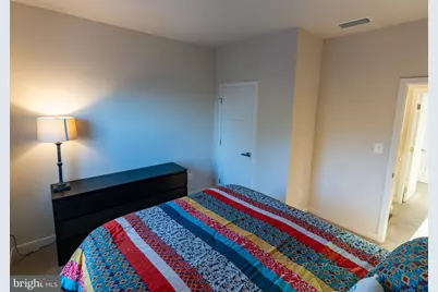 3004 Shaws Road, Edgemere, MD 21219 - Photo 17