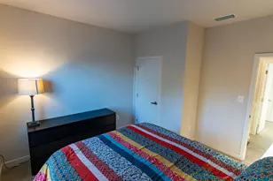 3004 Shaws Rd, Edgemere, MD 21219 - Photo 17