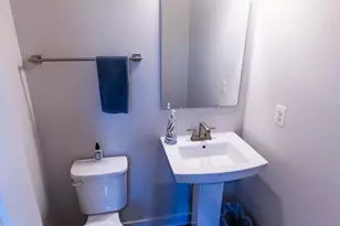 3004 Shaws Rd, Edgemere, MD 21219 - Photo 23