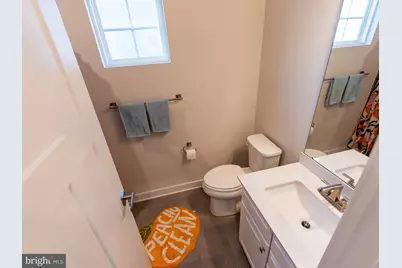 3004 Shaws Road, Edgemere, MD 21219 - Photo 19