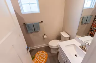 3004 Shaws Rd, Edgemere, MD 21219 - Photo 19