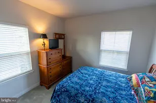 3004 Shaws Rd, Edgemere, MD 21219 - Photo 15