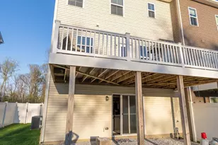 3004 Shaws Rd, Edgemere, MD 21219 - Photo 3