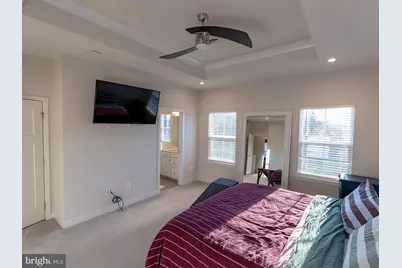 3004 Shaws Road, Edgemere, MD 21219 - Photo 7