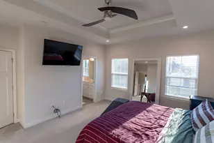 3004 Shaws Rd, Edgemere, MD 21219 - Photo 7