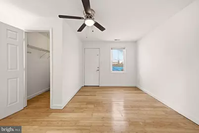 1812 Kitty Hawk Road, Essex, MD 21221 - Photo 17