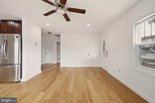 1812 Kitty Hawk Rd, Essex, MD 21221 - Photo 5