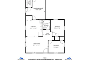 1812 Kitty Hawk Rd, Essex, MD 21221 - Photo 19