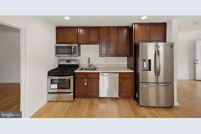 1812 Kitty Hawk Road, Essex, MD 21221 - Photo 7